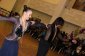phoca_thumb_l_С‚СѓСЂРЅРёСЂ 468